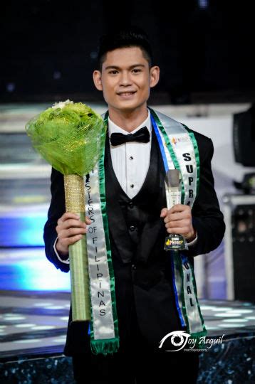 pinayflix telegram link mr supranational philippines 2016